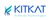 software  developer company