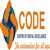 Code pvt ltd
