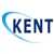 kent technology pvt ltd