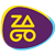 zago
