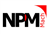 NPM Machinery Pvt Ltd