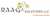 Raag Solutions LLC