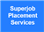 Superjob Placement Services