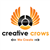 Creative Crows Technologies
