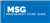 MSG Enterprises