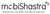 Mobishastra Technologies Pvt Ltd