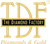 TDF DIAMOND FACTORY I PVT LTD