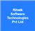 Ritwik Software Technologies Pvt Ltd