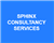 SPHINX CONSULTANCY SERVICES