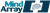 Mindarray Technologies Pvt. Ltd.