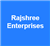 rajshree enterprises