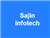 sajin infotech