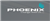 phoenix software
