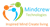 Mindcrew Technologies
