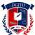 DGITO TTS PVT LTD
