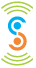 Selfservit solutions pvt ltd