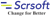 SCRSOFT