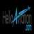 Hello Aviation