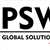 Psw Global Solution