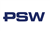 PSW consultancy