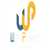 web planet iets pvt ltd