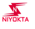 NIYOKTA HR SOLUTIONS PRIVATE LIMITED
