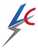Lighning Speed Event Services