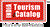 India Tourism eCatalog