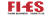 Fies Systems Pvt Ltd