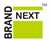 BrandNext Media