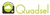 Quadsel Systems private limited