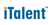 iTalent India Management Consultants Pvt Ltd