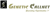 Genetic Callnet Consultancy Pvt Ltd
