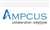 Ampcus Tech PVT LTD