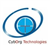 CybOrg Technologies
