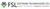 FSL Software Technologies Ltd