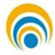 Samanvii Digimedia Art And Solutions Pvt Ltd