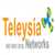 Teleysia Network pvt ltd