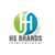 HS Brands Pvt Ltd