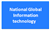 National Global Information technology