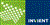 Global Automation I Private Limited