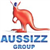Aussizz India Pvt Ltd