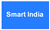 Smart India