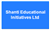 Shanti Educational Initiatives Ltd