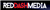 Red Dash Media