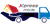 Xpressmove