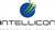 Intellicon Pvt Ltd.
