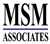 MSM company