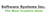 Global Software Systems Private Ltd.