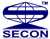 SECON PVT LTD